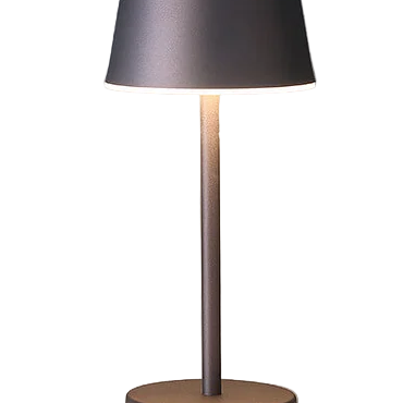 Lampka_na_Biurko_z_Kloszem_Kopu_owym_Lampy_do_Sypialni1.png