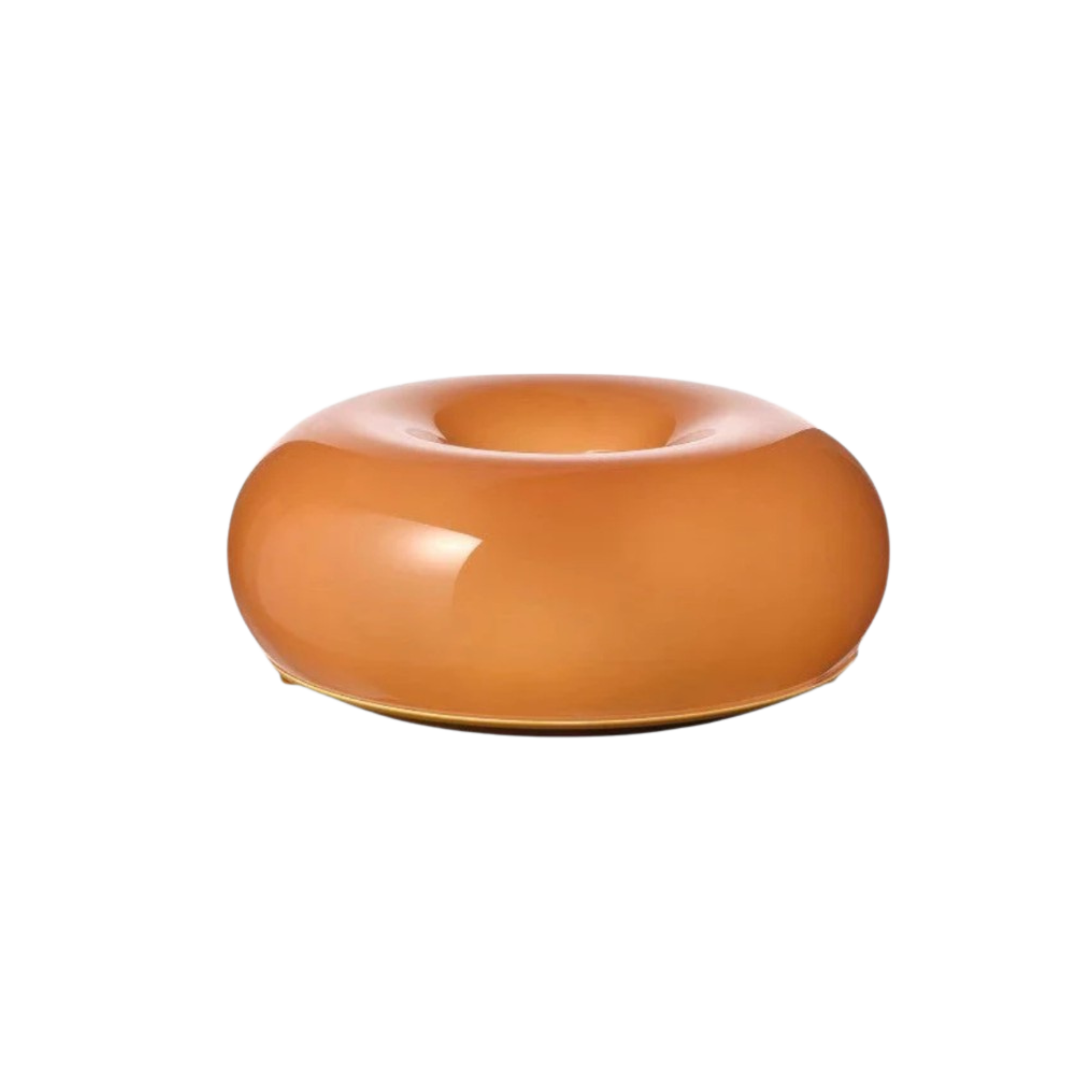 Lampka_na_Biurko_z_Nowoczesnym_Wzorem_Pier_cienia1.png