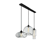 Lampy Wiszące Liniowe | lampy do Sypialni