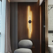 Lionowa Lampa Nocna | Lampa do Sypialni