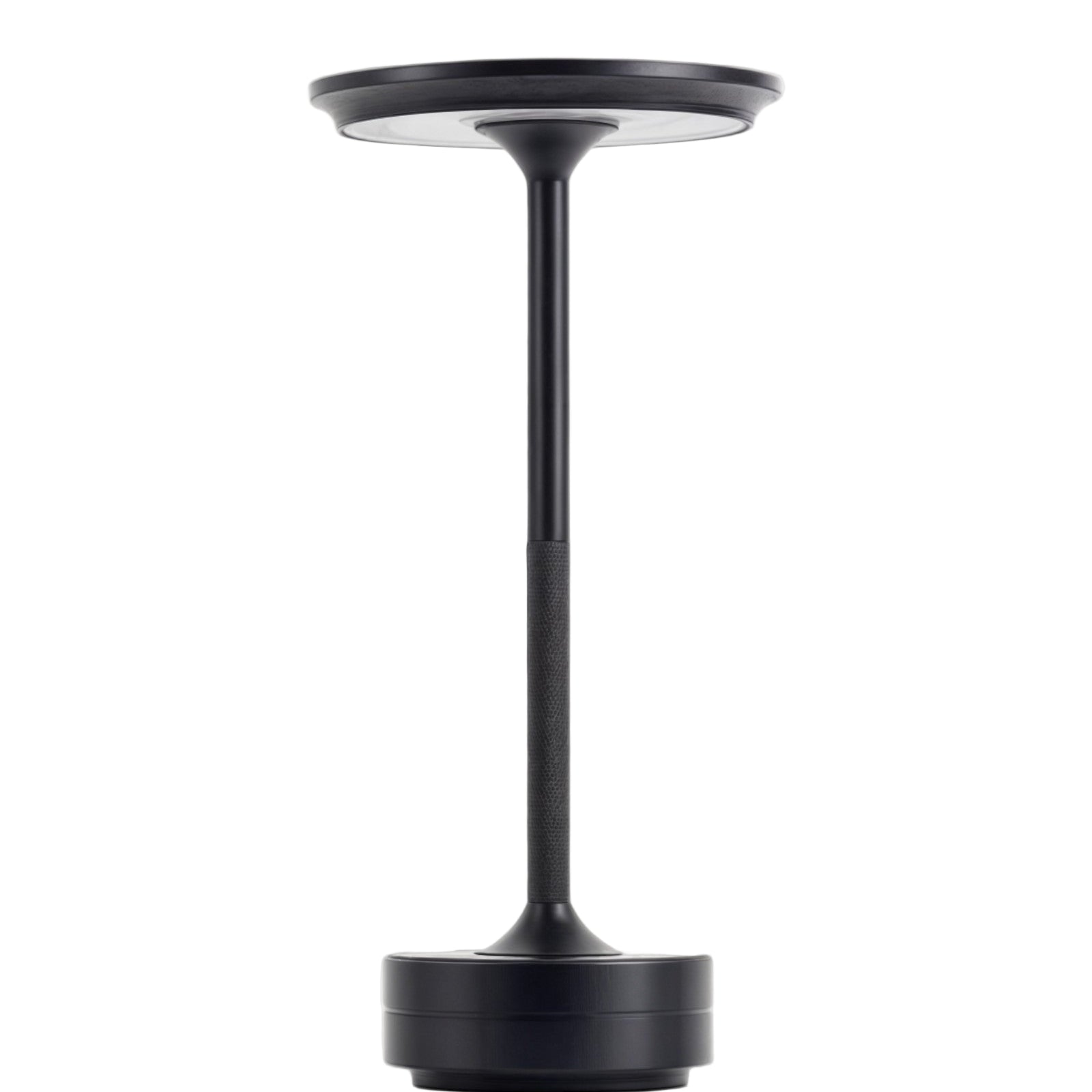 Luksusowa_Bezprzewodowa_Lampka_na_Biurko_Lampa_Nocna1.jpg