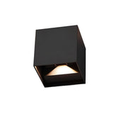 Luksusowa Lampa ścienna z Czujnikiem Ruchu | Lampa do Salonu