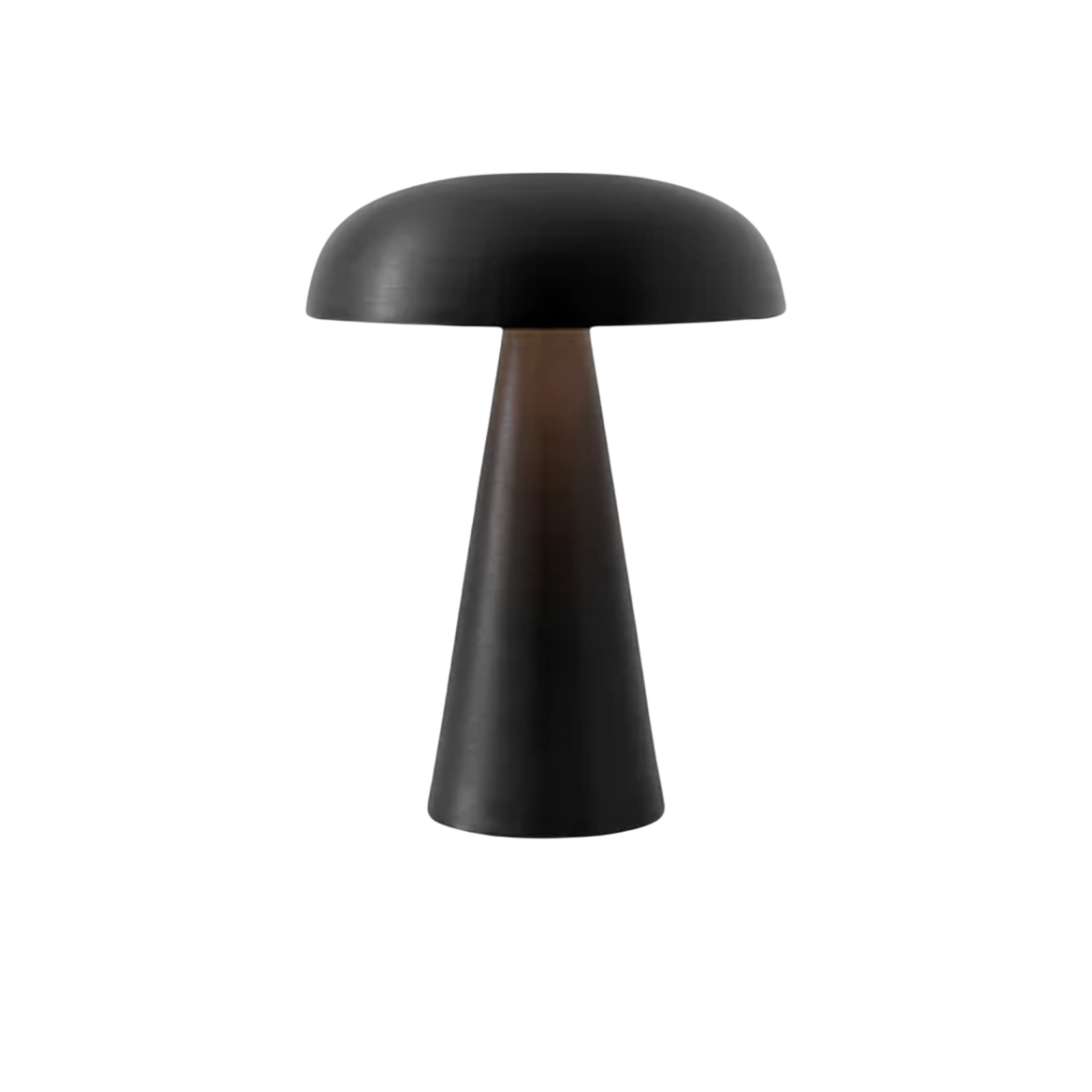 Metalowa_Lampka_na_Biurko_w_Kszta_cie_Grzybka_Salon1.png