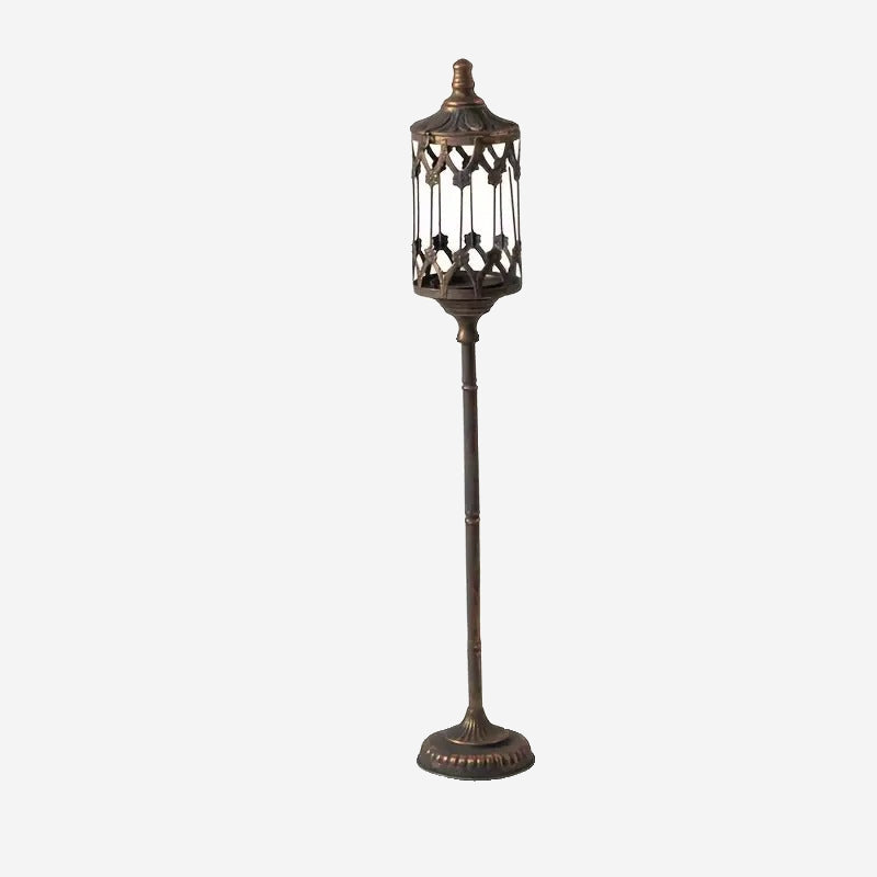 Metalowy_Stoj_cy_Lampion_na_wiece2.jpg