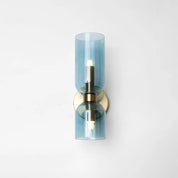 Minimalistyczna Lampa Nocna | Lampa LED