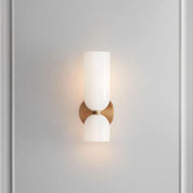 Minimalistyczna Lampa Nocna | Lampa LED