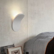 Minimalistyczna Lampa Nocna | Lampy do Sypialni