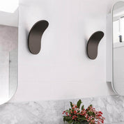 Minimalistyczna Lampa Nocna | Lampy do Sypialni