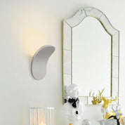 Minimalistyczna Lampa Nocna | Lampy do Sypialni