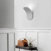 Minimalistyczna Lampa Nocna | Lampy do Sypialni