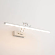 Minimalistyczna Lampa ścienna LED