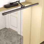 Minimalistyczna Lampa ścienna LED