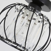 Nordic Luxury Lampa Sufitowa