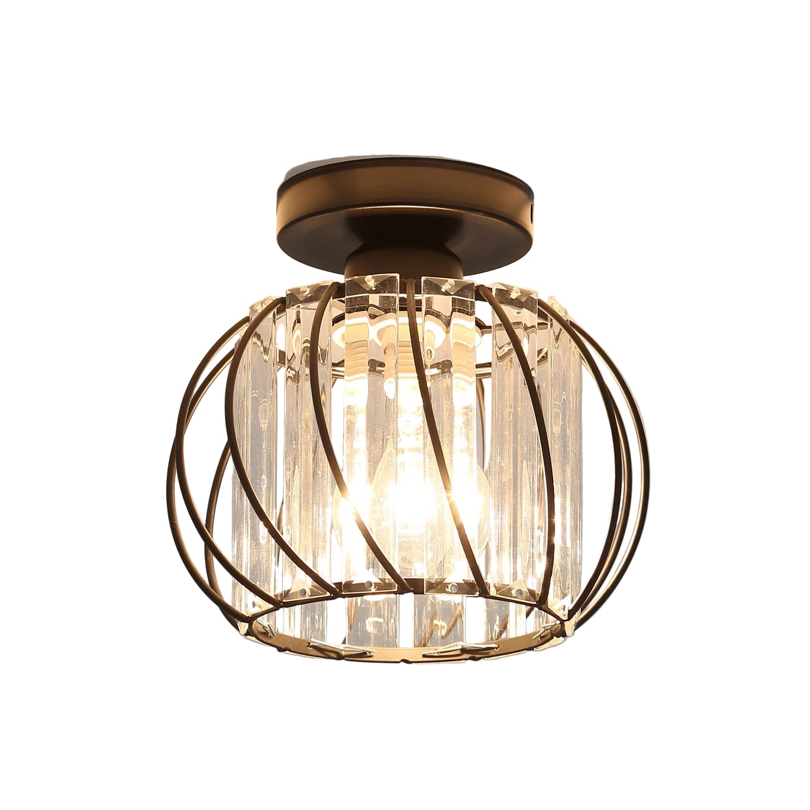Nordic_Luxury_Lampa_Sufitowa1.jpg
