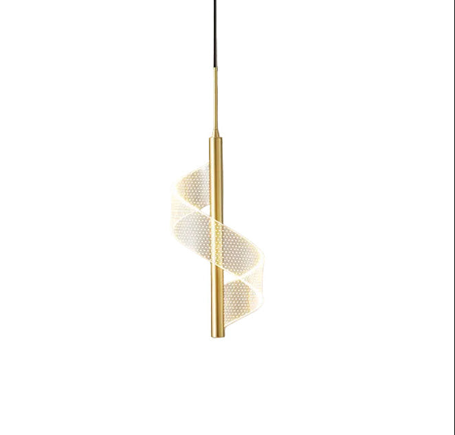 Nowoczesna_Lampa_Nocna_LED_Lampa_Sufitowa1.jpg