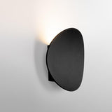 Nowoczesna Lampa Nocna Solarform | Lampa ścienna