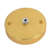 Nowoczesna Lampa Sufitowa 6-elementowa