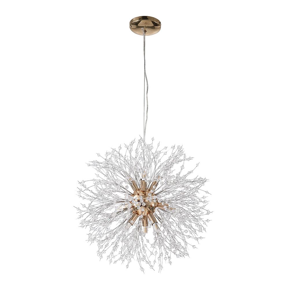 Nowoczesna_Lampa_Sufitowa_Fajerwerkowa_Lampa_do_Salonu1.jpg