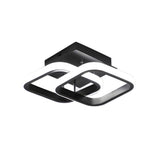 Nowoczesna Lampa Sufitowa | Lampa LED