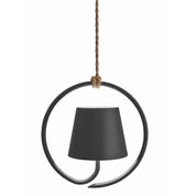 Nowoczesna Lampa Wisząca | Lampa Sufitowa