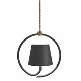 Nowoczesna Lampa Wisząca | Lampa Sufitowa