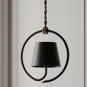 Nowoczesna Lampa Wisząca | Lampa Sufitowa