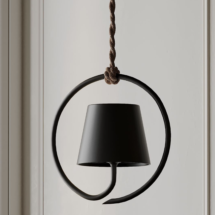 Nowoczesna Lampa Wisząca | Lampa Sufitowa