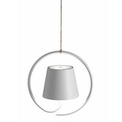 Nowoczesna Lampa Wisząca | Lampa Sufitowa