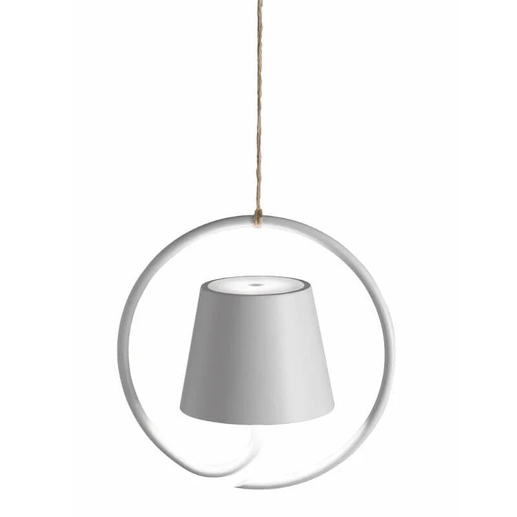 Nowoczesna Lampa Wisząca | Lampa Sufitowa