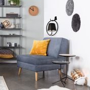 Nowoczesna Lampa Wisząca | Lampa Sufitowa