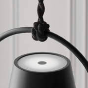 Nowoczesna Lampa Wisząca | Lampa Sufitowa