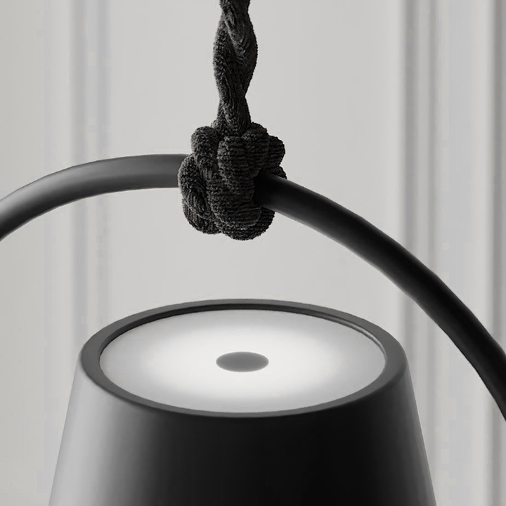 Nowoczesna Lampa Wisząca | Lampa Sufitowa