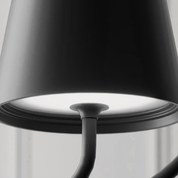 Nowoczesna Lampa Wisząca | Lampa Sufitowa