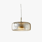 Nowoczesne Lampa Sufitowa LED | Minimalistyczne