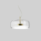 Nowoczesne Lampa Sufitowa LED | Minimalistyczne