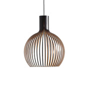 Nowoczesne Lampy Wiszące | Lampy Sufitowe do Kuchni