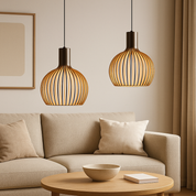 Nowoczesne Lampy Wiszące | Lampy Sufitowe do Kuchni