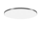 Okrągła Lampa Sufitowa LED | Lampa do Sypialni