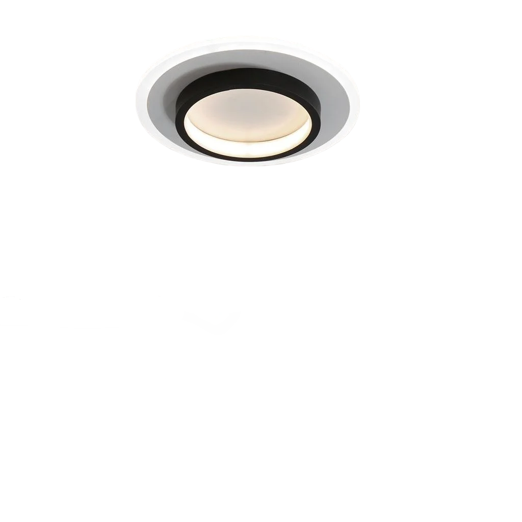 Okr_g_a_Lampa_Sufitowa_do_Korytarza_Lampa_LED1.png