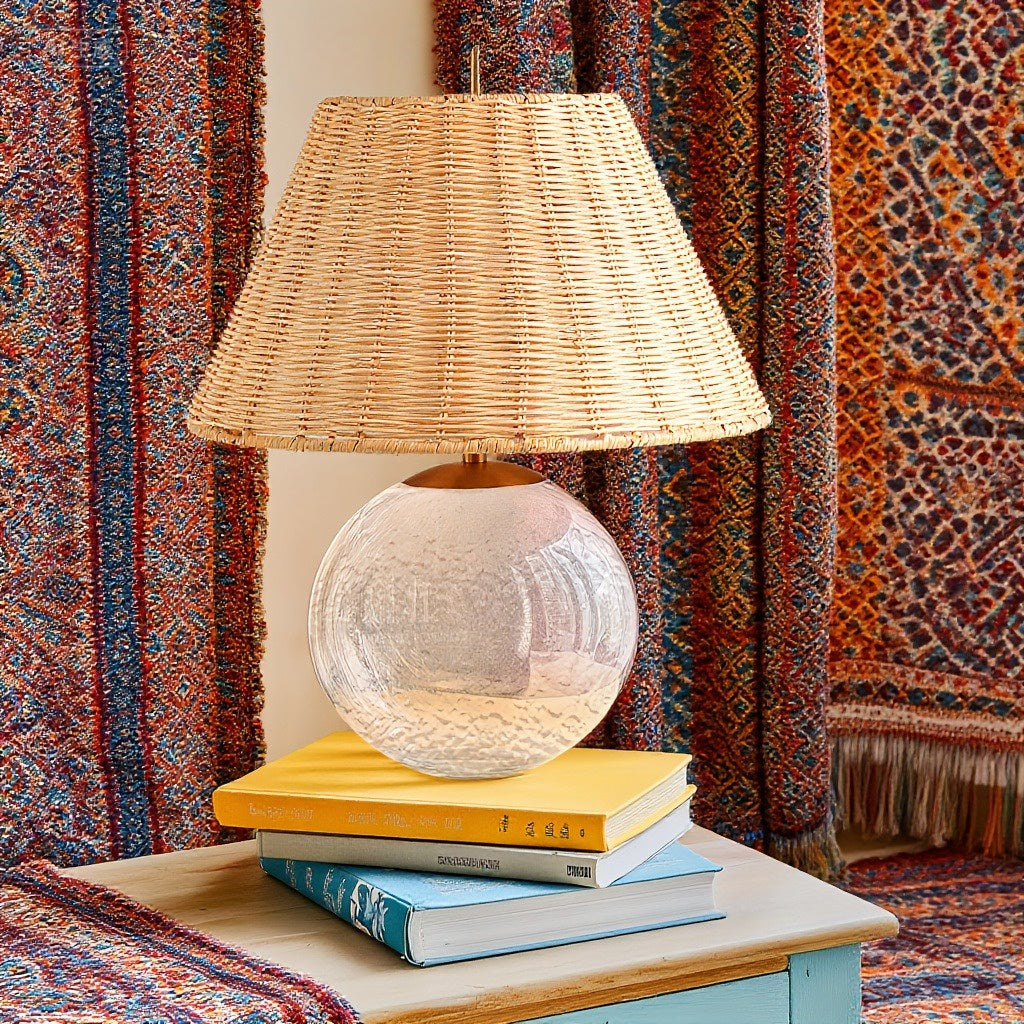 Okragla_Szklana_Lampa_Stolowa_Bocza2.jpg