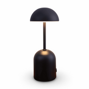 Bezprzewodowa i ściemnialna Lampka na Biurko | LED