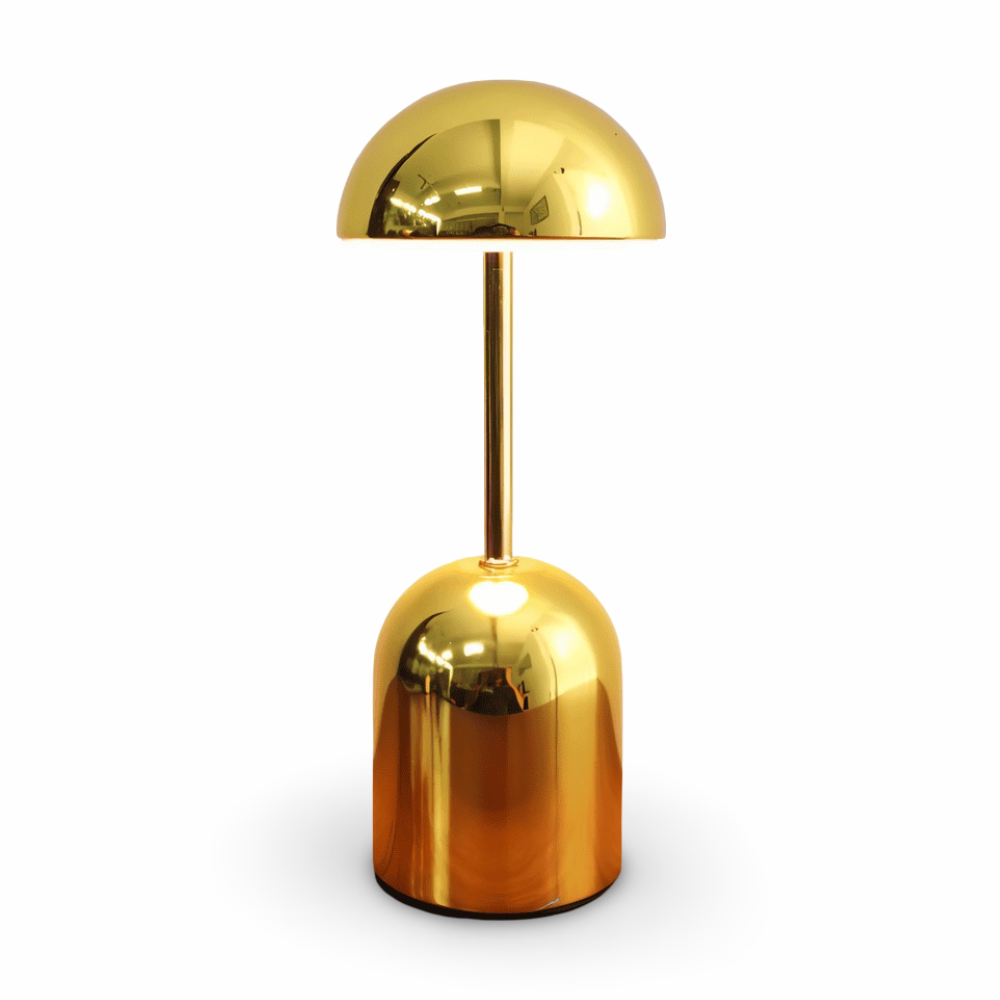 OpulentHalfOrb_8_3dae677b-d1d6-4a09-bbe7-fb012deeb926.png