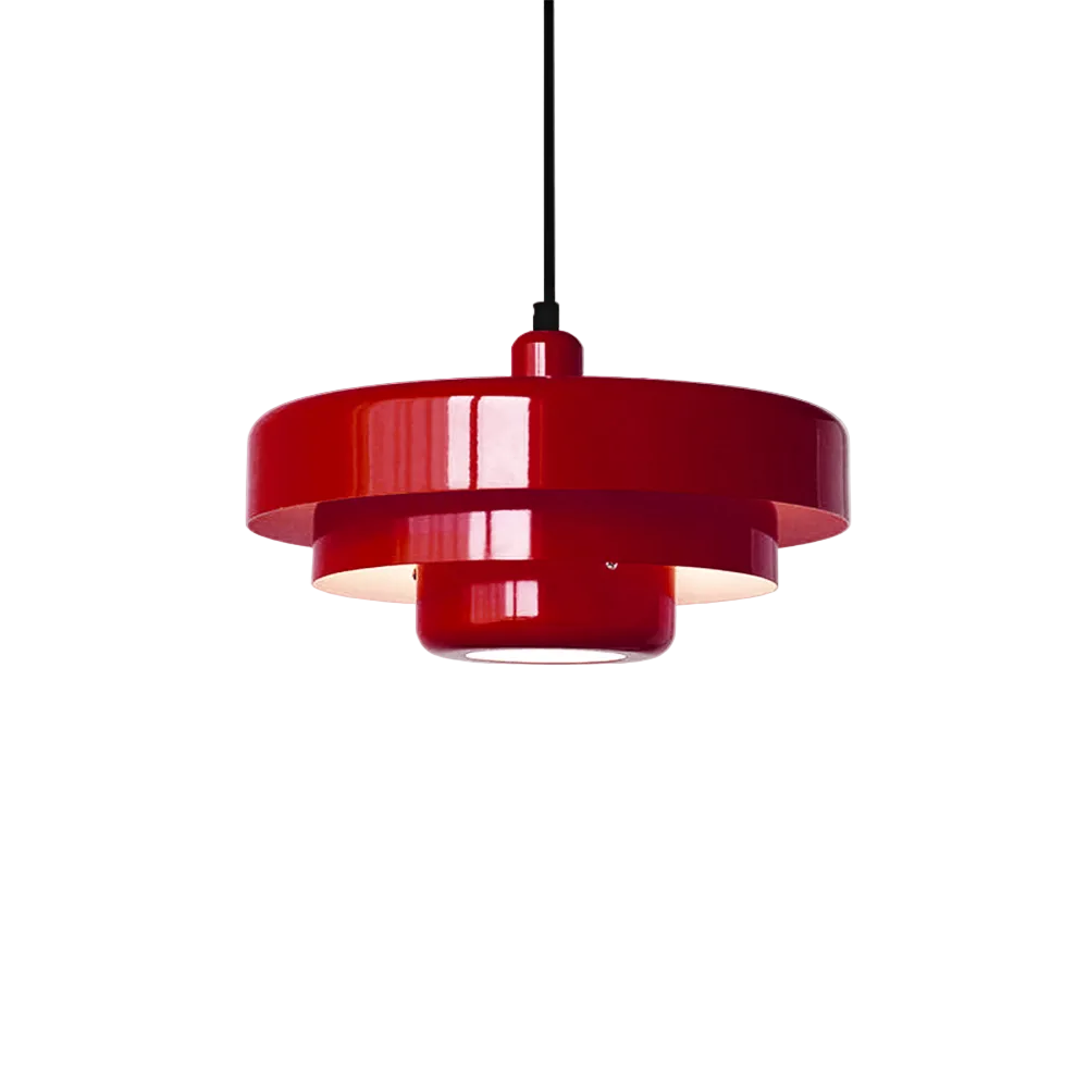 Pojedyncza_Lampa_Wisz_ca_Bauhaus_Lampa_Sufitowa1.png