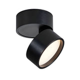 Regulowana Lampa Sufitowa | Nowoczesna