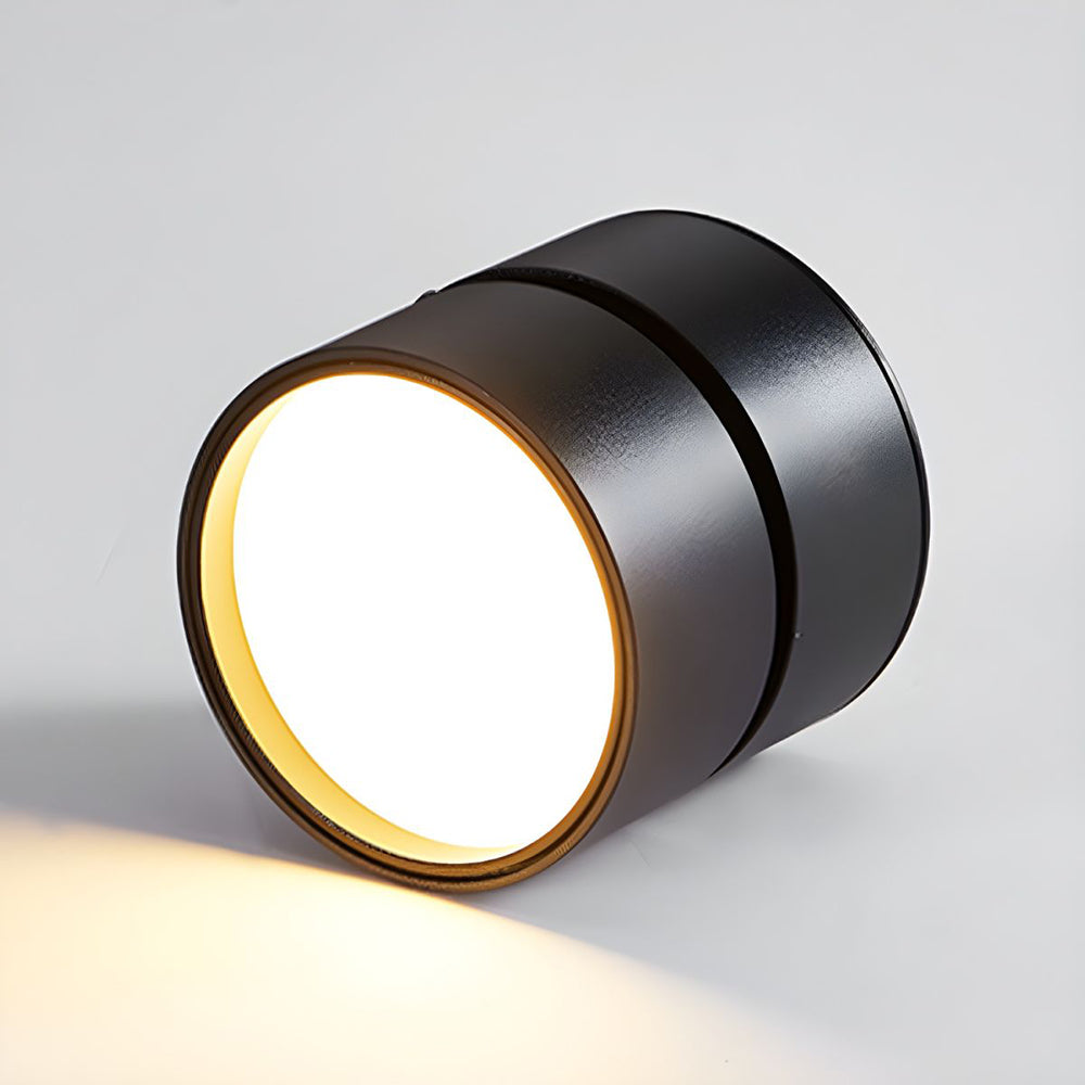 Regulowana Lampa Sufitowa | Nowoczesna