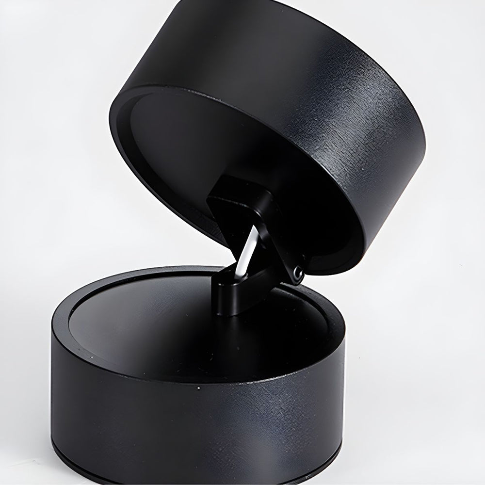 Regulowana Lampa Sufitowa | Nowoczesna