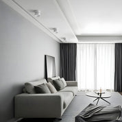 Regulowana Lampa Sufitowa | Nowoczesna