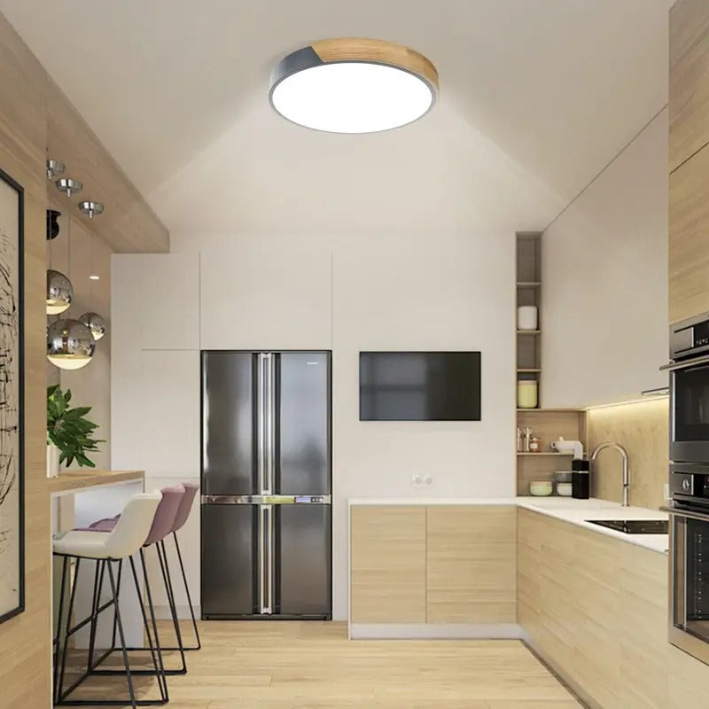 Sufitowa_Lampa_LED_w_Stylu_Drewna_z_Pier_cieniem1.jpg