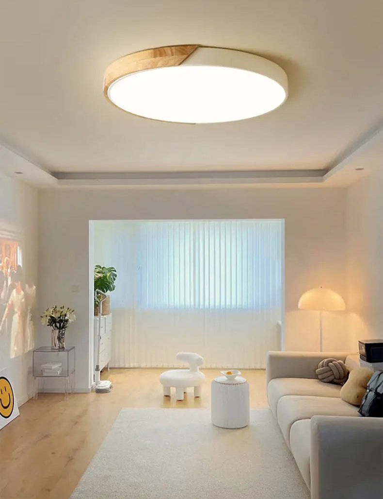 Sufitowa_Lampa_LED_w_Stylu_Drewna_z_Pier_cieniem2.jpg