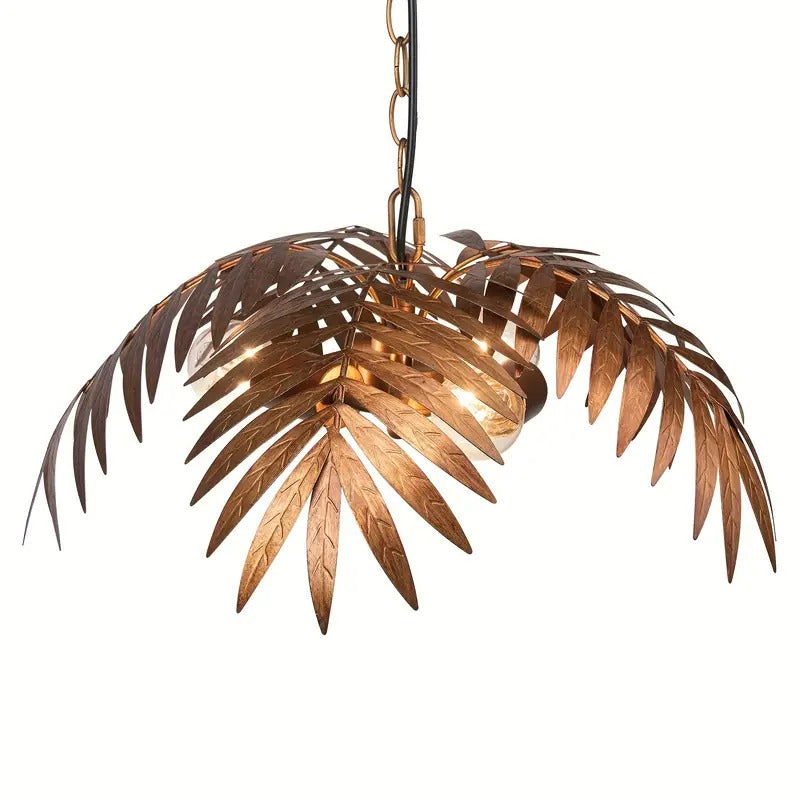 Sufitowa_Lampa_Wiszaca_z_Liscmi_Palmy1.jpg